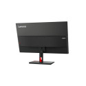 Monitors Lenovo ThinkVision S27i-30 Full HD 27" 100 Hz