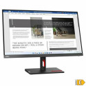 Monitors Lenovo ThinkVision S27i-30 Full HD 27" 100 Hz