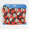 Cool Bag Mickey Mouse