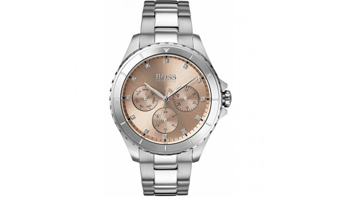 Ladies' Watch Hugo Boss 1502444 (Ø 38 mm)