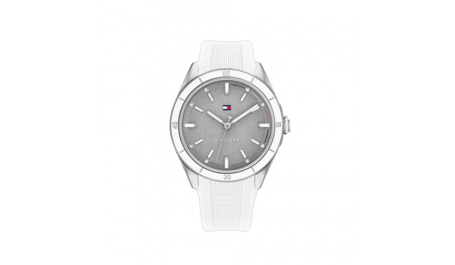 Ladies' Watch Tommy Hilfiger 1782478 (Ø 38 mm)