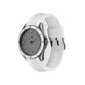 Ladies' Watch Tommy Hilfiger 1782478 (Ø 38 mm)