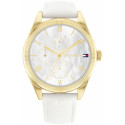 Naiste Kell Tommy Hilfiger 1782594 (Ø 38 mm)