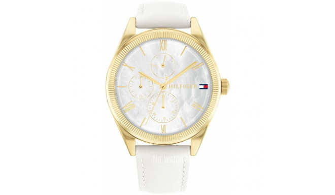 Naiste Kell Tommy Hilfiger 1782594 (Ø 38 mm)