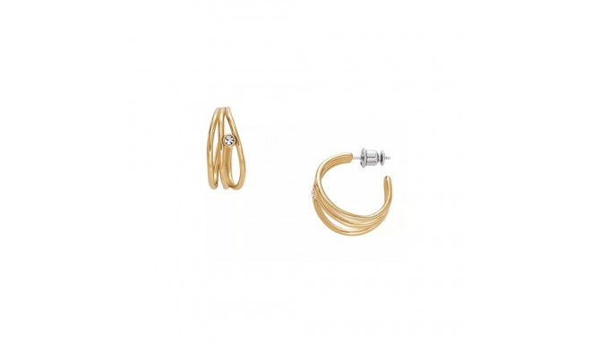 Ladies' Earrings Skagen SKJ1759710