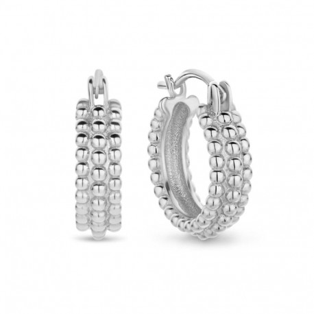 Naiste Kõrvarõngad New Bling 9NB-0764