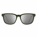 Vīriešu Saulesbrilles Hugo Boss HG-1243-S-TBO ø 54 mm