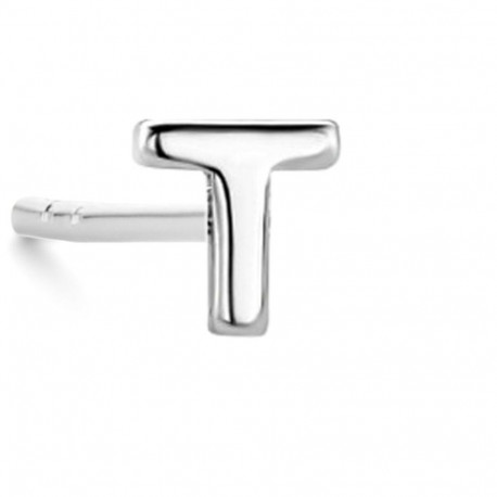 Naiste Kõrvarõngad New Bling 9NB-908T 1 Ühikut