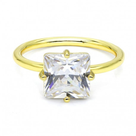 Ladies' Ring New Bling 9NB-0891-54 14