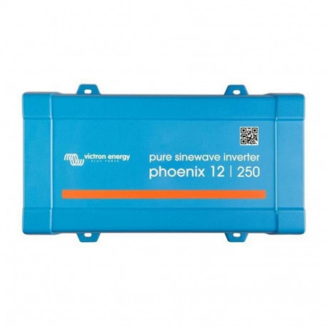 Muundur/Adapter Victron Energy