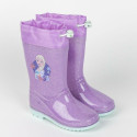 Laste Veesaapad Frozen Lillla - 27