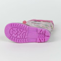 Laste Veesaapad Minnie Mouse Roosa - 29