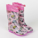 Laste Veesaapad Minnie Mouse Roosa - 29