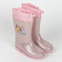 Children's Water Boots Disney Princess Pink - 25