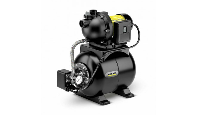 Veepump Kärcher BP 3.200 Home