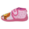 Mājas čībām The Paw Patrol Rozā - 25