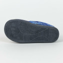 House Slippers The Avengers Dark blue - 25