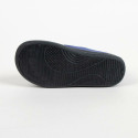 House Slippers Sonic Dark blue - 26