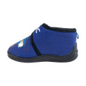 House Slippers Sonic Dark blue - 26