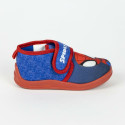 House Slippers Spidey Dark blue - 24