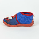 House Slippers Spidey Dark blue - 23