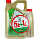Auto mootoriõli Castrol Edge 5W 30 6 L