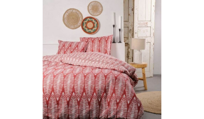 Duvet cover set TODAY Dream White