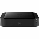 Принтер Canon iP8750 WIFI 9600 x 2400 DPI Чёрный