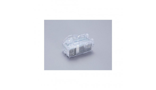 Printeri Sisendsahtel Epson C12C937001