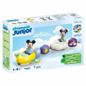 Figure Playmobil Mickey Junior 71697