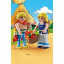 Figuurikesed Playmobil Asterix 71544 14 Osad