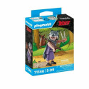 Figuurikesed Playmobil Asterix 71546 5 Tükid