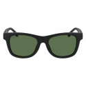 Child Sunglasses Lacoste L3643SRG-1 Ø 48 mm