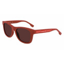 Child Sunglasses Lacoste L3643SRG-604 Ø 48 mm