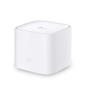 Ruuter TP-Link