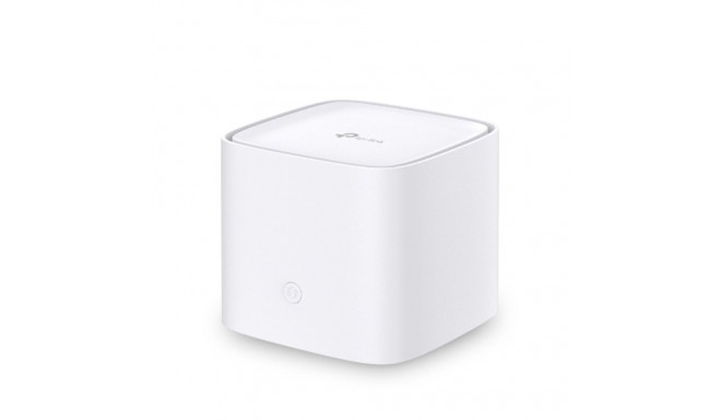 Ruuter TP-Link