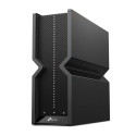 Ruuter TP-Link Archer BE550