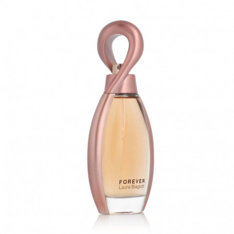 Naiste parfümeeria Laura Biagiotti Forever EDP