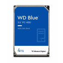 Kõvaketas Western Digital WD40EZAX 3,5" 4 TB