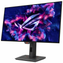 Monitor Asus XG27AQDMG 27" Quad HD 240 Hz