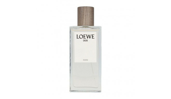 Men's Perfume Loewe 8426017050708 EDP (100 ml)