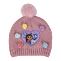 Cool Bag Gabby's Dollhouse