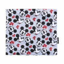 Хомут Mickey Mouse 223014