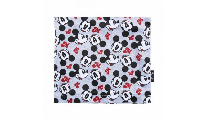 Хомут Mickey Mouse 223014