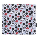 Хомут Mickey Mouse 223014