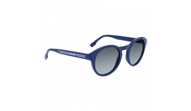 Ladies' Sunglasses Lacoste L952SRG-424 Ø 50 mm