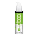 Лубрикант Boo 50 ml