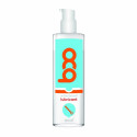 Anaallibesti Boo 50 ml