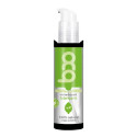 Lubricant Boo 50 ml