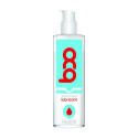 Lubricant Boo 250 ml